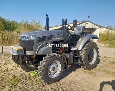 ЗІЛ 131, об'ємом двигуна 6 л та пробігом 0 тис. км за 7990 $, фото 3 на Automoto.ua