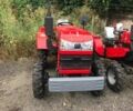 ЗИЛ 131, объемом двигателя 6 л и пробегом 0 тыс. км за 4200 $, фото 5 на Automoto.ua