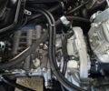 ЗІЛ 131, об'ємом двигуна 6 л та пробігом 0 тис. км за 39275 $, фото 16 на Automoto.ua