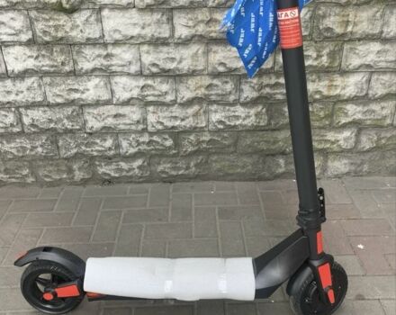 ЗІЛ 131, об'ємом двигуна 6 л та пробігом 0 тис. км за 335 $, фото 15 на Automoto.ua