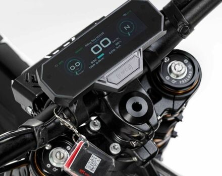 ЗІЛ 131, об'ємом двигуна 6 л та пробігом 0 тис. км за 5500 $, фото 7 на Automoto.ua
