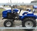 ЗИЛ 131, объемом двигателя 6 л и пробегом 0 тыс. км за 2440 $, фото 6 на Automoto.ua