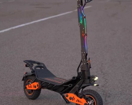 ЗИЛ 131, объемом двигателя 6 л и пробегом 0 тыс. км за 988 $, фото 1 на Automoto.ua