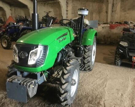 ЗИЛ 131, объемом двигателя 6 л и пробегом 0 тыс. км за 5350 $, фото 9 на Automoto.ua