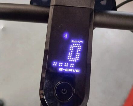 ЗИЛ 131, объемом двигателя 6 л и пробегом 0 тыс. км за 430 $, фото 2 на Automoto.ua