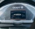 ЗІЛ 131, об'ємом двигуна 6 л та пробігом 0 тис. км за 9190 $, фото 8 на Automoto.ua