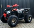ЗІЛ 131, об'ємом двигуна 0.15 л та пробігом 0 тис. км за 1299 $, фото 6 на Automoto.ua