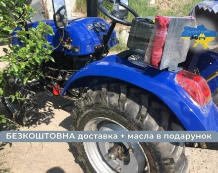 ЗИЛ 131, объемом двигателя 6 л и пробегом 0 тыс. км за 4990 $, фото 2 на Automoto.ua