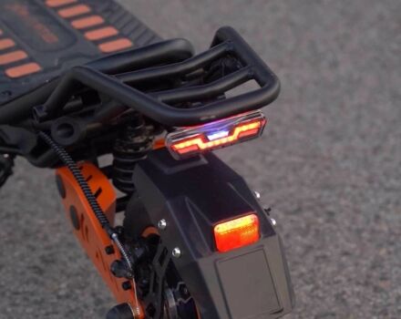 ЗИЛ 131, объемом двигателя 6 л и пробегом 0 тыс. км за 1141 $, фото 6 на Automoto.ua