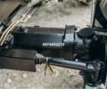 ЗІЛ 131, об'ємом двигуна 6 л та пробігом 0 тис. км за 9190 $, фото 6 на Automoto.ua