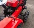 ЗИЛ 131, объемом двигателя 6 л и пробегом 0 тыс. км за 4250 $, фото 10 на Automoto.ua