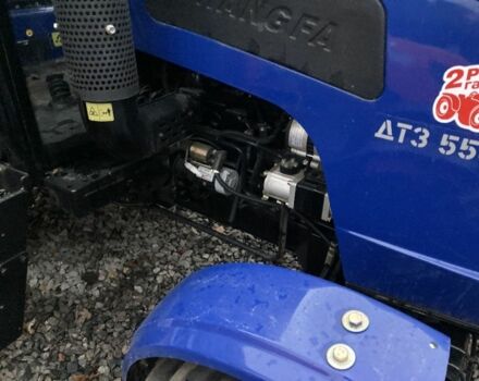 ЗИЛ 131 2025 в Ровно на Automoto.ua ЗИЛ 131, объемом двигателя 6 л и пробегом 0 тыс. км за 14950 $, фото 2 на Automoto.ua