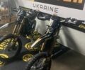 ЗИЛ 131, объемом двигателя 6 л и пробегом 0 тыс. км за 7000 $, фото 11 на Automoto.ua
