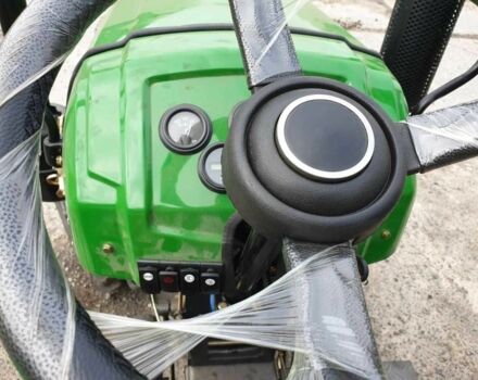 ЗИЛ 131, объемом двигателя 6 л и пробегом 0 тыс. км за 4990 $, фото 6 на Automoto.ua