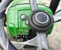ЗИЛ 131, объемом двигателя 6 л и пробегом 0 тыс. км за 4990 $, фото 6 на Automoto.ua