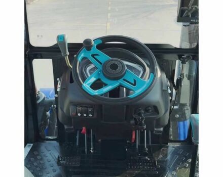 ЗИЛ 131 2025 в Хмельницком на Automoto.ua ЗИЛ 131, объемом двигателя 6 л и пробегом 0 тыс. км за 11000 $, фото 2 на Automoto.ua