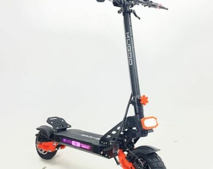 ЗИЛ 131 2025 в Одессе на Automoto.ua ЗИЛ 131, объемом двигателя 6 л и пробегом 0 тыс. км за 677 $, фото 2 на Automoto.ua