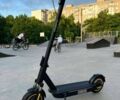 ЗИЛ 131, объемом двигателя 6 л и пробегом 0 тыс. км за 315 $, фото 10 на Automoto.ua