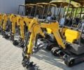 ЗІЛ 131, об'ємом двигуна 6 л та пробігом 0 тис. км за 9395 $, фото 4 на Automoto.ua