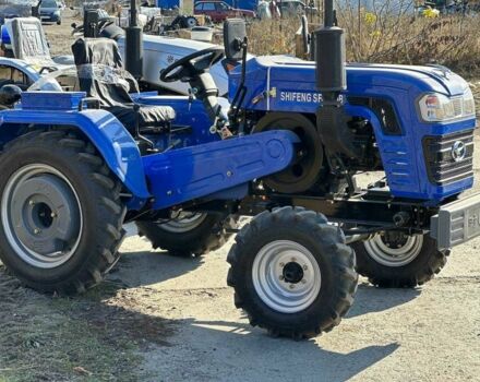 ЗИЛ 131, объемом двигателя 6 л и пробегом 0 тыс. км за 3070 $, фото 3 на Automoto.ua