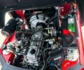 ЗІЛ 131, об'ємом двигуна 6 л та пробігом 0 тис. км за 19900 $, фото 4 на Automoto.ua
