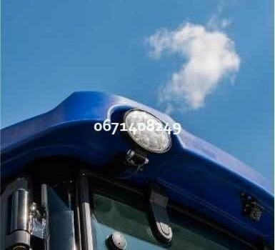 ЗИЛ 131, объемом двигателя 6 л и пробегом 0 тыс. км за 9200 $, фото 13 на Automoto.ua