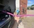 ЗІЛ 131, об'ємом двигуна 6 л та пробігом 0 тис. км за 508 $, фото 1 на Automoto.ua