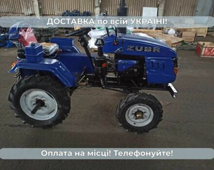 ЗИЛ 131, объемом двигателя 6 л и пробегом 0 тыс. км за 2300 $, фото 3 на Automoto.ua
