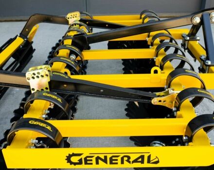 ЗИЛ 131, объемом двигателя 6 л и пробегом 0 тыс. км за 6305 $, фото 6 на Automoto.ua