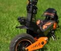 ЗІЛ 131, об'ємом двигуна 6 л та пробігом 0 тис. км за 728 $, фото 3 на Automoto.ua