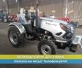 ЗИЛ 131, объемом двигателя 6 л и пробегом 0 тыс. км за 5100 $, фото 6 на Automoto.ua