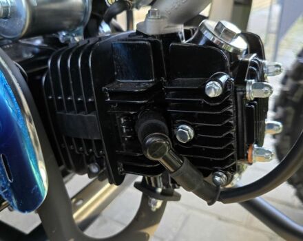 ЗІЛ 131, об'ємом двигуна 0.15 л та пробігом 0 тис. км за 1299 $, фото 22 на Automoto.ua