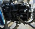 ЗІЛ 131, об'ємом двигуна 0.15 л та пробігом 0 тис. км за 1299 $, фото 22 на Automoto.ua