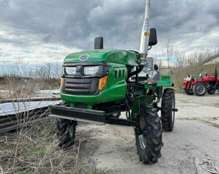 ЗІЛ 131, об'ємом двигуна 6 л та пробігом 0 тис. км за 2085 $, фото 6 на Automoto.ua