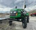 ЗІЛ 131, об'ємом двигуна 6 л та пробігом 0 тис. км за 2085 $, фото 6 на Automoto.ua