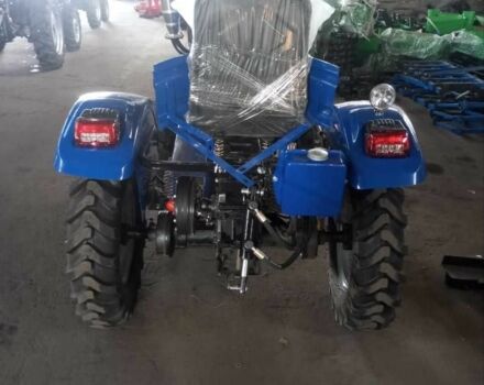 ЗИЛ 131, объемом двигателя 6 л и пробегом 0 тыс. км за 2200 $, фото 2 на Automoto.ua