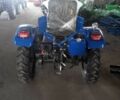 ЗИЛ 131, объемом двигателя 6 л и пробегом 0 тыс. км за 2200 $, фото 2 на Automoto.ua