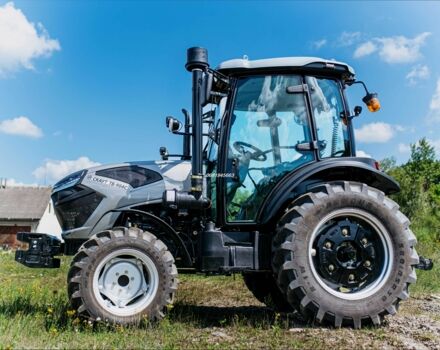 ЗИЛ 131, объемом двигателя 6 л и пробегом 0 тыс. км за 24900 $, фото 1 на Automoto.ua