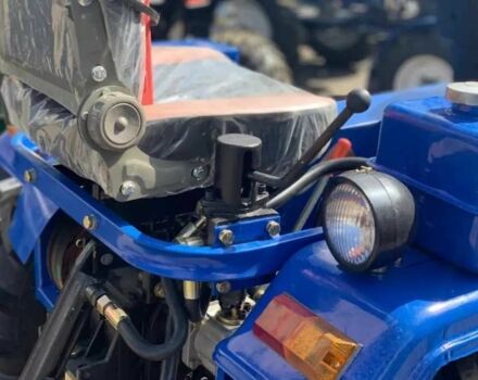 ЗИЛ 131, объемом двигателя 6 л и пробегом 0 тыс. км за 2550 $, фото 3 на Automoto.ua
