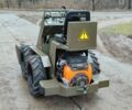 ЗИЛ 131, объемом двигателя 6 л и пробегом 0 тыс. км за 5559 $, фото 6 на Automoto.ua
