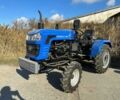 ЗИЛ 131, объемом двигателя 6 л и пробегом 0 тыс. км за 3065 $, фото 5 на Automoto.ua