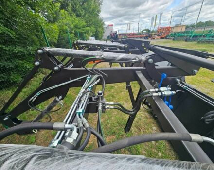 ЗИЛ 131 2025 в Умани на Automoto.ua ЗИЛ 131, объемом двигателя 6 л и пробегом 0 тыс. км за 3764 $, фото 15 на Automoto.ua