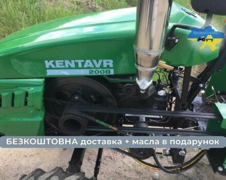 ЗІЛ 131, об'ємом двигуна 6 л та пробігом 0 тис. км за 2450 $, фото 3 на Automoto.ua