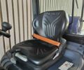 ЗІЛ 131, об'ємом двигуна 6 л та пробігом 0 тис. км за 39275 $, фото 7 на Automoto.ua