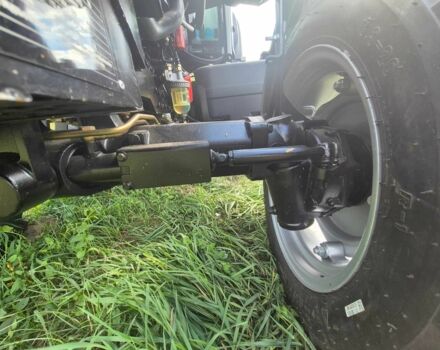 ЗІЛ 131, об'ємом двигуна 6 л та пробігом 0 тис. км за 13400 $, фото 6 на Automoto.ua