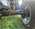 ЗІЛ 131, об'ємом двигуна 6 л та пробігом 0 тис. км за 13400 $, фото 6 на Automoto.ua