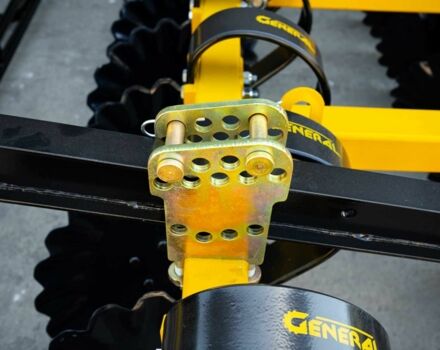 ЗИЛ 131, объемом двигателя 6 л и пробегом 0 тыс. км за 6305 $, фото 7 на Automoto.ua