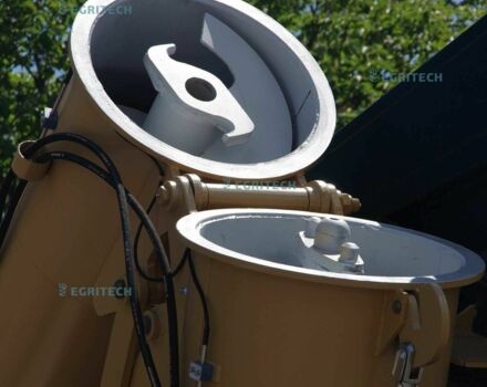 ЗІЛ 131, об'ємом двигуна 6 л та пробігом 0 тис. км за 42444 $, фото 2 на Automoto.ua