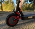 ЗИЛ 131, объемом двигателя 6 л и пробегом 0 тыс. км за 315 $, фото 3 на Automoto.ua
