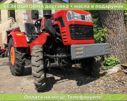ЗИЛ 131, объемом двигателя 6 л и пробегом 0 тыс. км за 4240 $, фото 3 на Automoto.ua